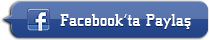 Facebookta Paylaş