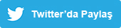 Tweetle